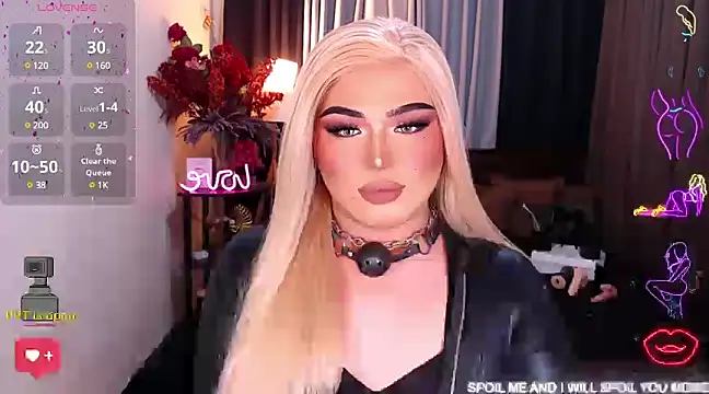 Snapshot of Bitch_Fowler69 chatting on January 17, 2025, 4:15 pm Bitch Fowler69 online show from January 17, 2025, 4:15 pm