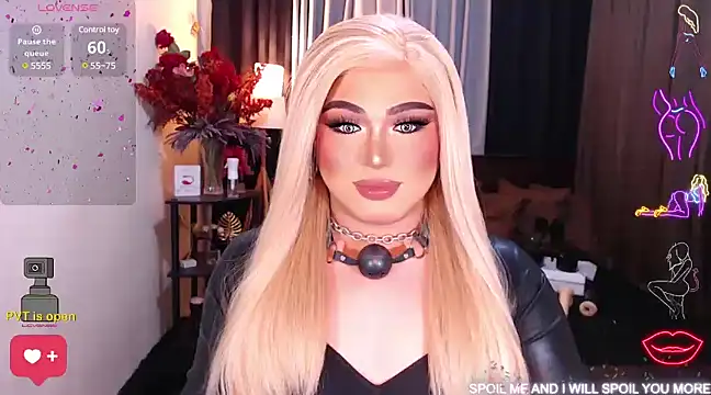 Snapshot of Bitch_Fowler69 chatting on January 21, 2025, 7:17 pm Bitch Fowler69 online show from January 21, 2025, 7:17 pm