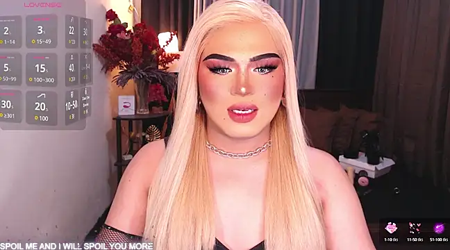 Snapshot of Bitch_Fowler69 chatting on February 6, 2025, 4:25 pm Bitch Fowler69 online show from February 6, 2025, 4:25 pm