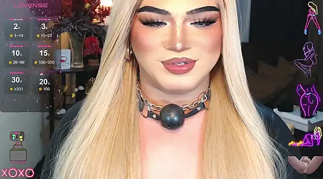 Snapshot of Bitch_Fowler69 chatting on February 10, 2025, 6:56 pm Bitch Fowler69 online show from February 10, 2025, 6:56 pm