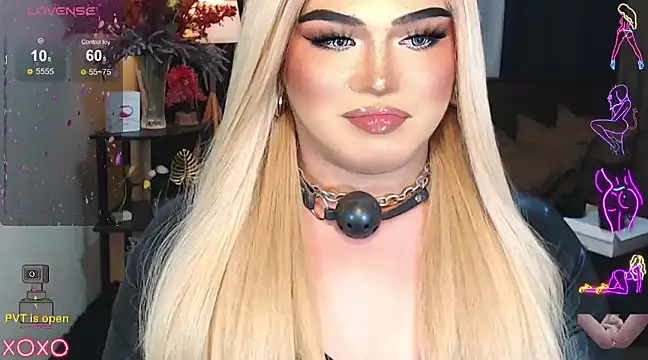 Snapshot of Bitch_Fowler69 chatting on February 10, 2025, 9:58 pm Bitch Fowler69 online show from February 10, 2025, 9:58 pm