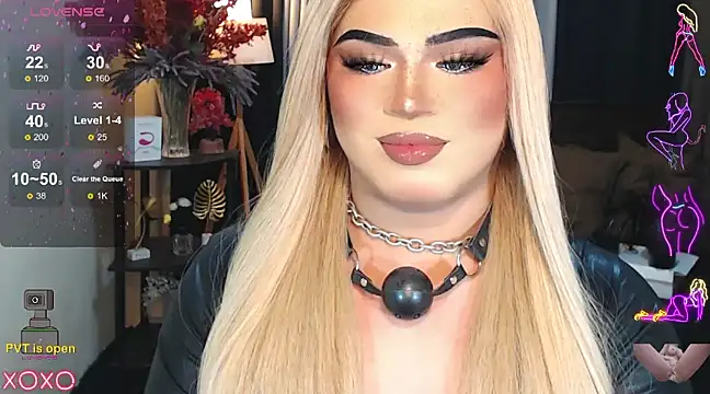 Snapshot of Bitch_Fowler69 chatting on February 13, 2025, 4:39 pm Bitch Fowler69 online show from February 13, 2025, 4:39 pm