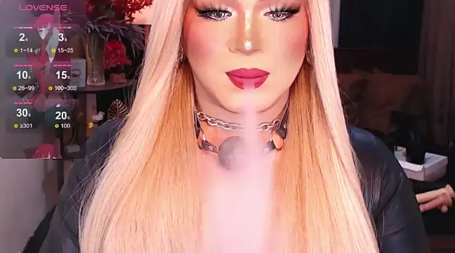 Snapshot of Bitch_Fowler69 chatting on March 12, 2025, 1:40 pm Bitch Fowler69 online show from March 12, 2025, 1:40 pm