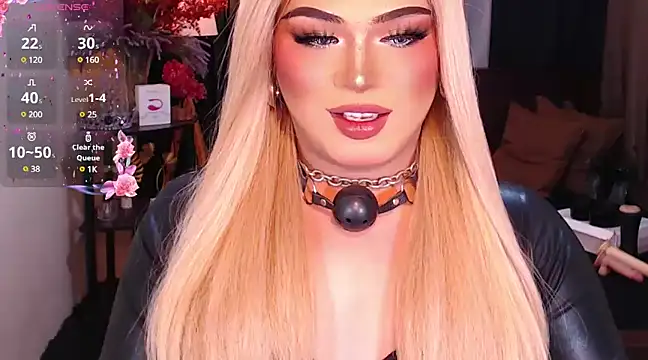 Snapshot of Bitch_Fowler69 chatting on March 21, 2025, 3:46 pm Bitch Fowler69 online show from March 21, 2025, 3:46 pm