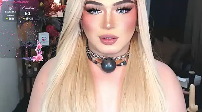 Snapshot of Bitch_Fowler69 chatting on March 21, 2025, 6:51 pm Bitch Fowler69 online show from March 21, 2025, 6:51 pm