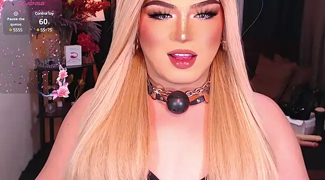 Snapshot of Bitch_Fowler69 chatting on March 22, 2025, 4:04 pm Bitch Fowler69 online show from March 22, 2025, 4:04 pm