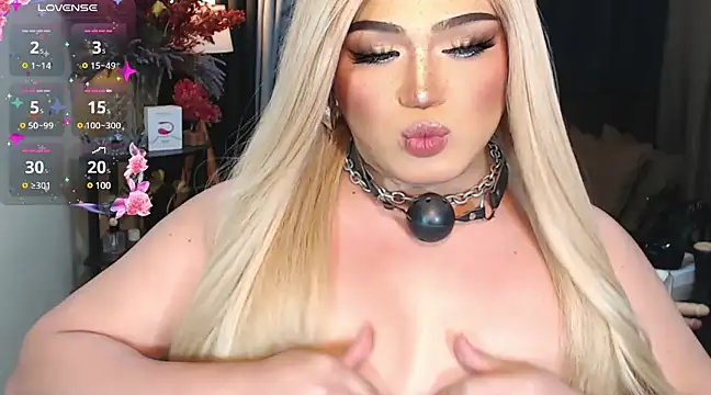 Snapshot of Bitch_Fowler69 chatting on March 22, 2025, 7:09 pm Bitch Fowler69 online show from March 22, 2025, 7:09 pm