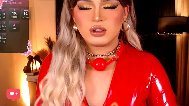 Snapshot of Bitch_Fowler69 chatting on September 17, 2025, 6:20 pm Bitch Fowler69 online show from September 17, 2025, 6:20 pm