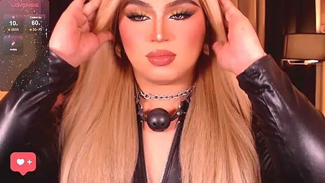 Snapshot of Bitch_Fowler69 chatting on September 20, 2025, 5:36 pm Bitch Fowler69 online show from September 20, 2025, 5:36 pm