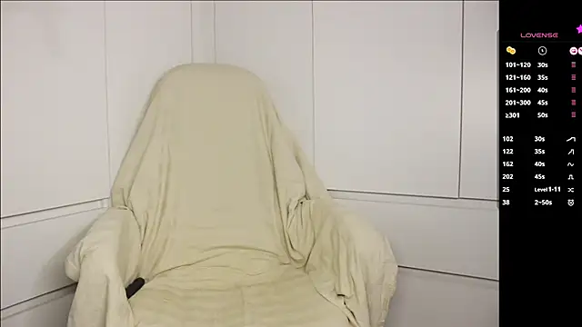 anna from heavenTV online show from January 4, 2025, 5:48 am