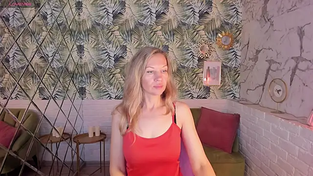 NancyGrace online show from October 30, 2025, 1:12 pm