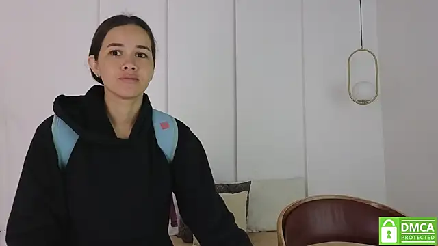 sexychanell 18 online show from October 15, 2025, 1:00 pm