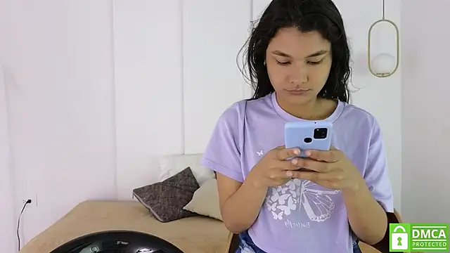 sexychanell 18 online show from November 22, 2025, 1:21 pm