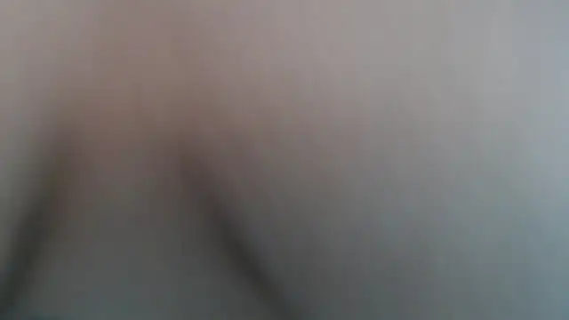 Laura hottt online show from November 4, 2025, 1:27 am