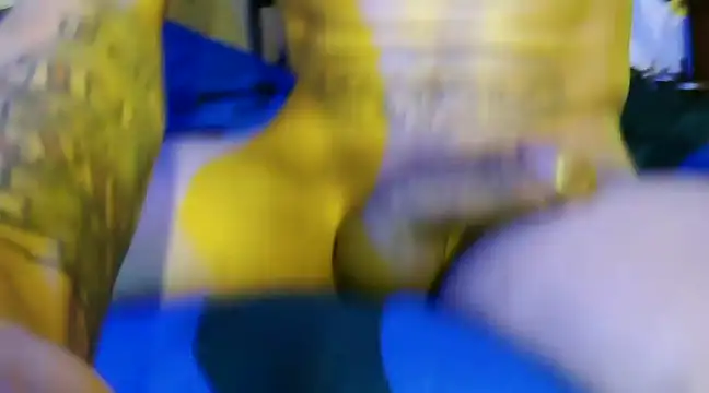 Snapshot of DarkHorse89 chatting on January 13, 2025, 9:09 pm DarkHorse89 online show from January 13, 2025, 9:09 pm