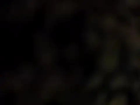 Snapshot of DarkHorse89 chatting on September 9, 2025, 2:38 pm DarkHorse89 online show from September 9, 2025, 2:38 pm