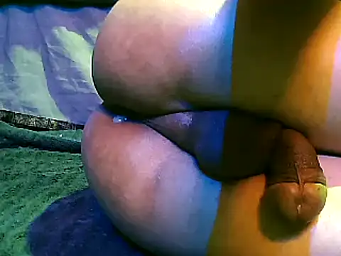 Snapshot of DarkHorse89 chatting on November 30, 2025, 10:30 am DarkHorse89 online show from November 30, 2025, 10:30 am