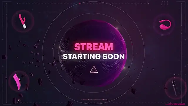 Snapshot of 1lilithmorningstar chatting on February 25, 2025, 9:02 pm 1lilithmorningstar online show from February 25, 2025, 9:02 pm