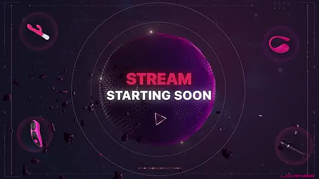 Snapshot of 1lilithmorningstar chatting on February 27, 2025, 9:47 pm 1lilithmorningstar online show from February 27, 2025, 9:47 pm