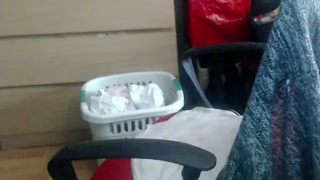 mayasmith online show from October 30, 2025, 9:33 am