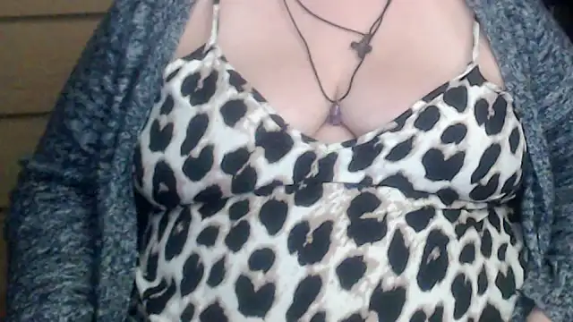 mayasmith online show from November 7, 2025, 8:09 pm