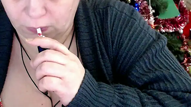 mayasmith online show from December 16, 2025, 9:47 am