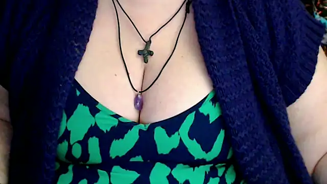 mayasmith online show from January 8, 2026, 11:56 am