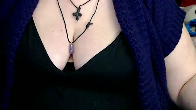 mayasmith online show from March 25, 2026, 7:20 pm