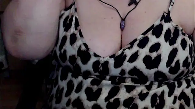 mayasmith online show from May 26, 2026, 6:42 am