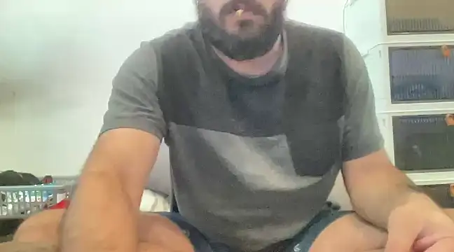 casanovacasa1 online show from March 9, 2025, 4:44 pm