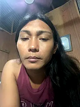 Snapshot of Topangel69 chatting on September 25, 2025, 7:17 pm Topangel69 online show from September 25, 2025, 7:17 pm