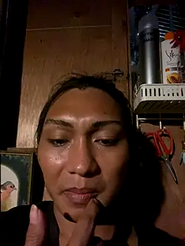 Snapshot of Topangel69 chatting on October 7, 2025, 10:51 pm Topangel69 online show from October 7, 2025, 10:51 pm