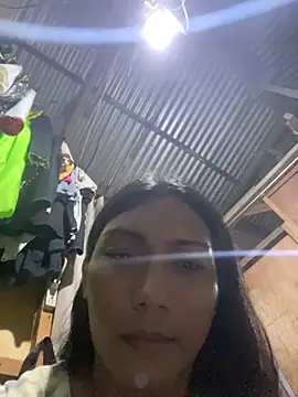 Snapshot of Topangel69 chatting on November 11, 2025, 4:07 pm Topangel69 online show from November 11, 2025, 4:07 pm