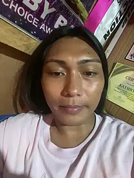 Snapshot of Topangel69 chatting on February 10, 2026, 7:18 pm Topangel69 online show from February 10, 2026, 7:18 pm