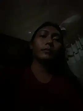 Snapshot of Topangel69 chatting on March 14, 2026, 6:08 am Topangel69 online show from March 14, 2026, 6:08 am