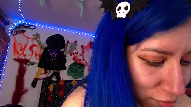 pussytight pervert online show from October 19, 2025, 1:06 am