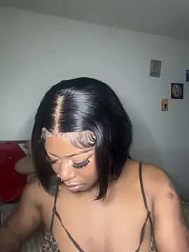 Snapshot of TinyBlazian901 chatting on February 17, 2026, 5:15 am TinyBlazian901 online show from February 17, 2026, 5:15 am