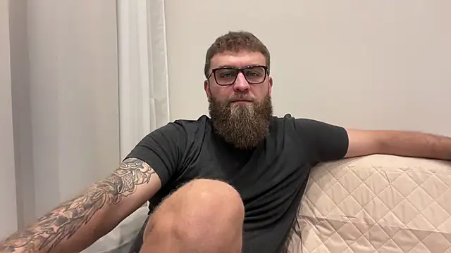 Snapshot of Bear_bear_ chatting on January 17, 2026, 3:06 pm Bear bear online show from January 17, 2026, 3:06 pm