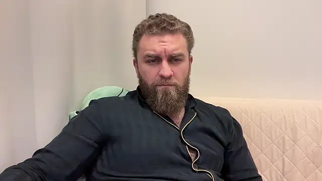 Snapshot of Bear_bear_ chatting on February 27, 2026, 12:16 pm Bear bear online show from February 27, 2026, 12:16 pm