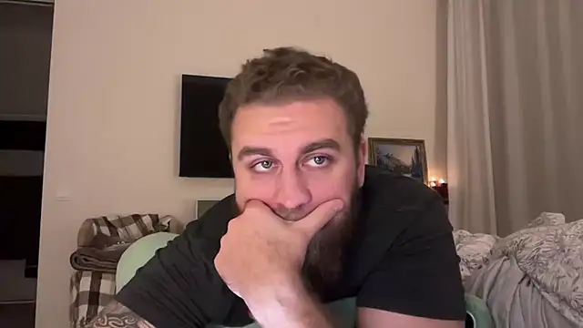 Snapshot of Bear_bear_ chatting on March 1, 2026, 6:43 pm Bear bear online show from March 1, 2026, 6:43 pm