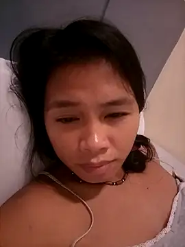 Asexycook4Ubananas online show from June 24, 2026, 2:38 pm
