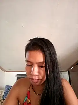 Asexycook4Ubananas online show from June 27, 2026, 4:28 am