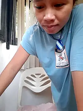 Asexycook4Ubananas online show from July 7, 2026, 6:58 am