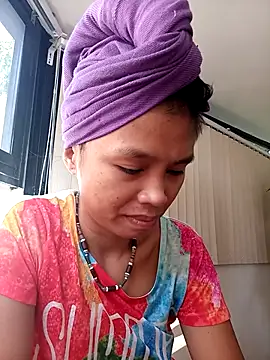 Asexycook4Ubananas online show from July 16, 2026, 8:42 am