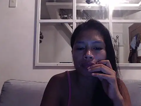 Asexycook4Ubananas online show from July 22, 2026, 12:52 pm