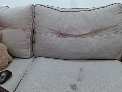  eochanghy  online show from January 17, 2025, 3:32 pm