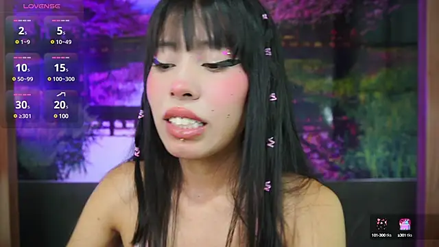 Snapshot of miss__maria chatting on January 28, 2025, 5:56 pm miss maria online show from January 28, 2025, 5:56 pm