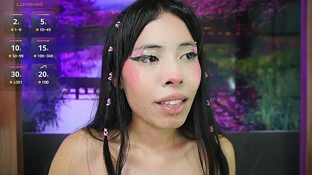 Snapshot of miss__maria chatting on January 28, 2025, 8:58 pm miss maria online show from January 28, 2025, 8:58 pm