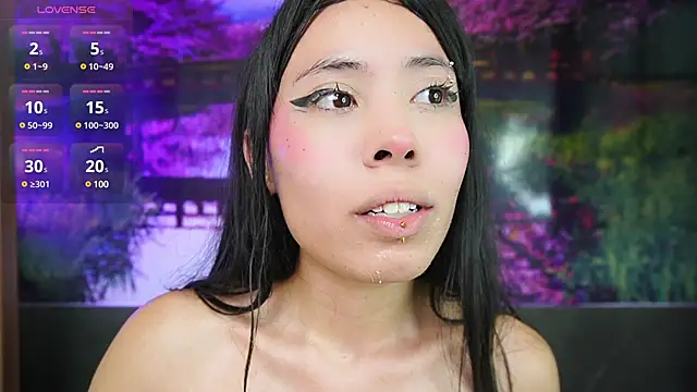 Snapshot of miss__maria chatting on January 30, 2025, 12:07 am miss maria online show from January 30, 2025, 12:07 am