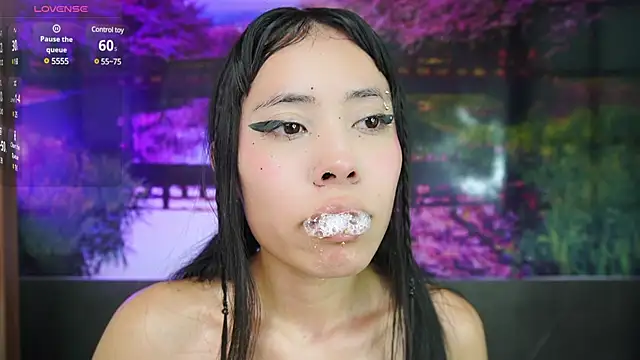 Snapshot of miss__maria chatting on February 4, 2025, 12:08 am miss maria online show from February 4, 2025, 12:08 am